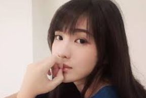 品牌维护样板